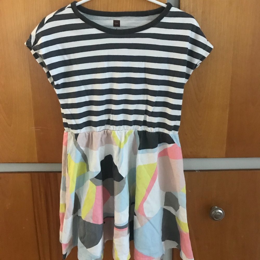 Tea Collection Dress